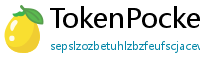 TokenPocket下载失败解决方法 - 下载卡顿/报错？5步快速修复方案